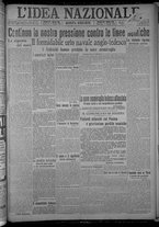 giornale/TO00185815/1916/n.154, 5 ed/001